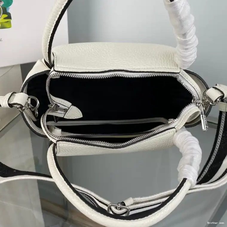 Brother sam 2304YA0159 Bag Prada 0614